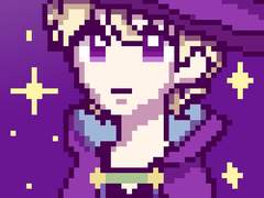 슈가슈가룬 바닐라(DOT)