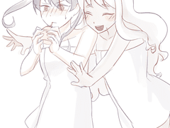 20210522 죠시카이