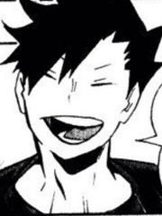 네코마 매니저의 생존일기