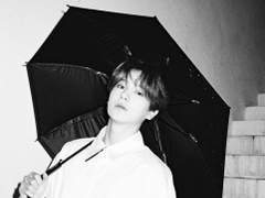 권태기 남자친구 vs 10년지기 남사친