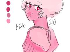 스티븐 유니버스 2