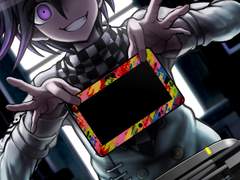 뉴 단간론파 V3 챕터 2 (2)