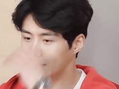 내가 잘못했어 2 (完)