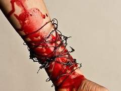 죽음(死)이라는 건,