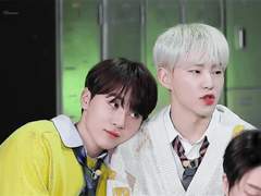 [순부] 애지중지(愛之重之)