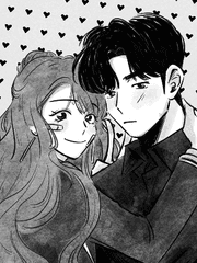 강우한결 연성 백업