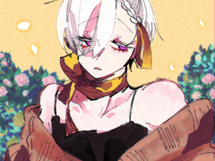 알리 로그 모음