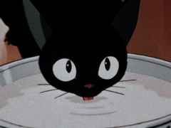 트위터 완결썰 링크