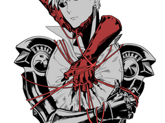 [사이제노] 로그모음