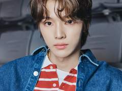 外 An back get some me down