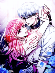 감방에서 남자 주인공을 만났습니다