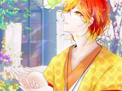 21.05월 연성모음