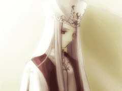 [마들에슾] 뼈에 새겨진 맹세