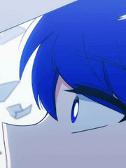 난 지구별 친구들은 특공대2