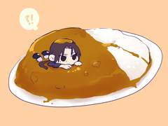 키사이타 로그모음5