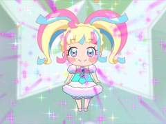 🌈💎だいあ 다이아