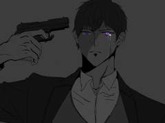 회색도시 - 누아남