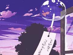 夜道の星|XX|6학년