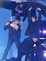 케이팝이란,, 무얼까