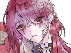 타카야나기 키요히토 (성장전후동일)