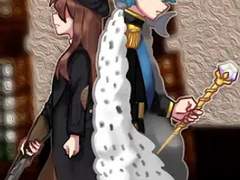 [뜰팁] 혁명 사극