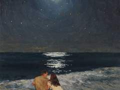 세상 가장 찬란한 계절을 선물하고 싶은 사람이 있었다