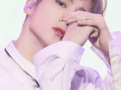 내 사랑이 다 이겨 3