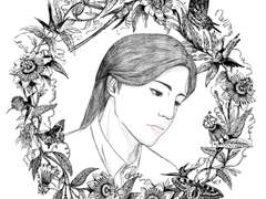 '사가死歌'의 옛 이야기