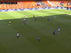 05.23(일) 01:00라리가 우에스카 vs 발렌시아