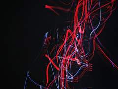 [Novel] 로키 드림 _ 스텔라