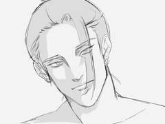 내 옆집에 사는 남자들(2)