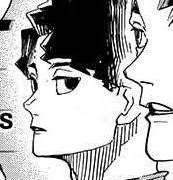 오해로 시작된 上