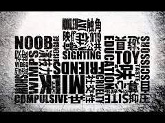 MARETU-ゴキブリの味