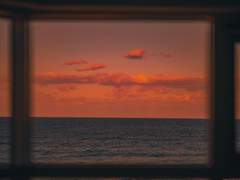 [Novel] 퍼니셔 드림 _ 버블