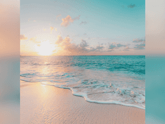 [ 하다 만 이야기 ]