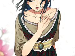 살롱 드 부티크