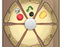 좋은 무대 위대한 무대