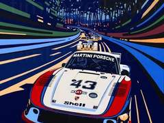 [Novel] 지모 드림 _ 말