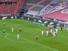 05.23(일) 01:00라리가 레알마드리드 vs 비야레알