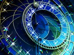 오랜만에 꿈을 꿨어