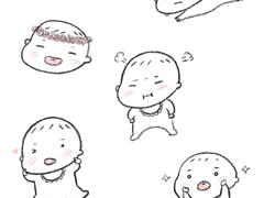 굿노트 스티커_2