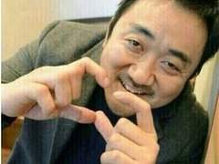 [나를 찾아줘!] 정답