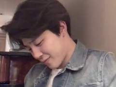 10 Love me like you do