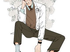 [강혁재원] 이것저것 취향대로