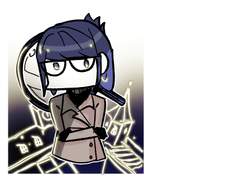 1. 클라우드 호텔 살인사건