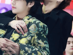 <공지> 공지사항입니당