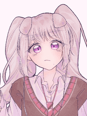 [재수고6기] 서하루