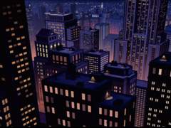 [epilogue] 잠 못 이루는 한 달의 밤