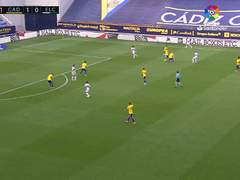 05.23(일) 01:00라리가 엘체 vs 빌바오