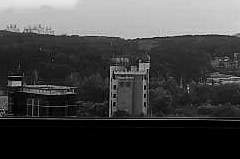 이 단희 / 28生 / 男